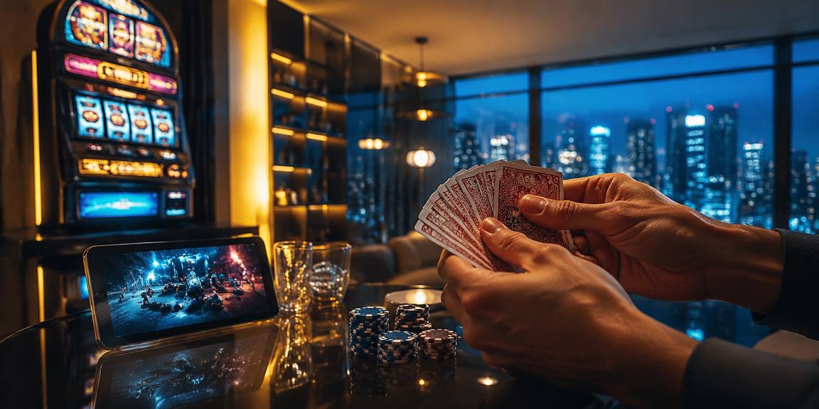 18x3 Ua Ng A trên 18x3 – bàn chơi thật, trả thưởng rõ ràng