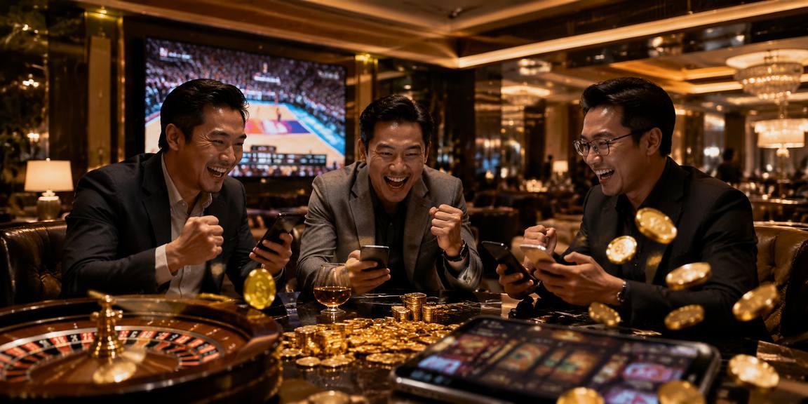 18x3 Những gì chúng tôi xây dựng trong phòng Teen Patti